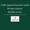 Legacy Law Partners gallery