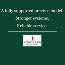 Legacy Law Partners - Elder Law Attorneys