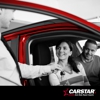 CARSTAR Maryville gallery