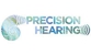 Precision Hearing - Hearing Aids, Equipment & Services