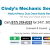 Cindy's Mechanic Service, LLC gallery