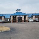 America's Auto Auction Virginia Beach - Auctions