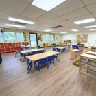 Childcare Network