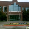 Financial Affiliates Insurance SRV Inc gallery