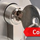 Allied Locksmiths - Locks & Locksmiths