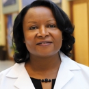Pauline U. Boy, NP - Beacon Kalamazoo Cancer Center - Nurses