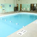 Super 8 by Wyndham Plattsburgh - Hotels