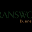 Transworld Business Advisors of Southern Ohio - Counseling Services