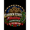Garden State Holiday Lighting & Decor gallery