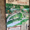Rush Mountain Adventure Park gallery