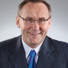 Adam Stys, MD gallery
