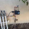 Ricardo Plumbing gallery