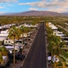 Rincon Country East RV Resort gallery
