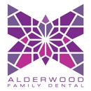 Alderwood Family Dental - Dentists