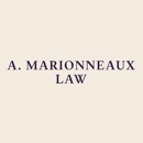 A. Marionneaux Law