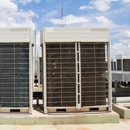 Savage Air Conditioning - Heating Contractors & Specialties