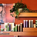 Tangles Hair & Nail Spa - Hair Supplies & Accessories