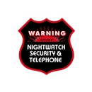 Nightwatch Security & Telephone - Telephone Equipment & Systems