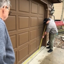 Precision Garage Door Service of Toledo - Garage Doors & Openers