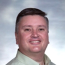 David L Coil, DO - Physicians & Surgeons, Family Medicine & General Practice