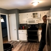 The Old Town Remodeler Inc gallery