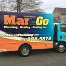 MarGo Plumbing Heating Cooling Inc. - Plumbers