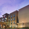 SpringHill Suites by Marriott Kenosha gallery