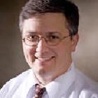 Dr. Paul Eric Szwejbka, MD, MPH