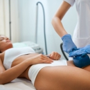 Uma Clinic - Massage Therapists