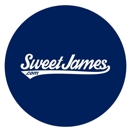 Sweet James - Attorneys