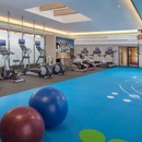 Courtyard by Marriott - Hotels