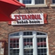 Istanbul Kebab House