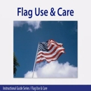 Money Makers Flags - Flags, Flagpoles & Accessories-Wholesale & Manufacturers