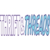 Thrifts & Threads gallery