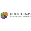Le & Kittleson gallery