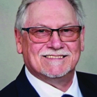 John Talpas - Chase Home Lending Advisor - NMLS ID 198628