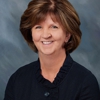 Robin Lewandowski - Financial Advisor, Ameriprise Financial Services gallery