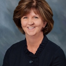 Robin Lewandowski - Financial Advisor, Ameriprise Financial Services - Financial Planners