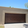 A1 Garage Door Service LLC gallery