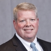 David O'Donnell - RBC Wealth Management Financial Advisor gallery