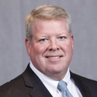 Frank O'Neill - RBC Wealth Management Financial Advisor
