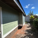 Kapili Solar Roofing