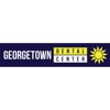 Georgetown Dental Center gallery