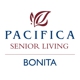 Pacifica Senior Living Bonita