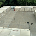 Maple Grove Storage