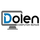 Dolen Computer Repair - Computer Network Design & Systems