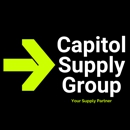 Capitol Supply Group - Shipping Services