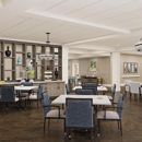 Watercrest Fredericksburg - Assisted Living Facilities