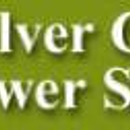 Culver City Flower Shop - Flowers, Plants & Trees-Silk, Dried, Etc.-Retail