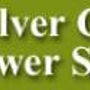 Culver City Flower Shop